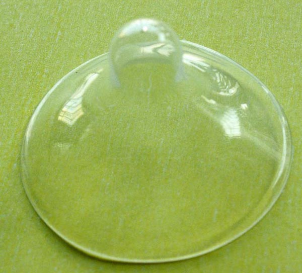 ������^���o(h��)��