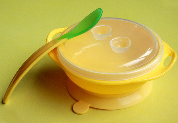 ��𨌚�����P��М����Sɫ