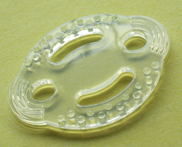 �������yingeĥ�����z