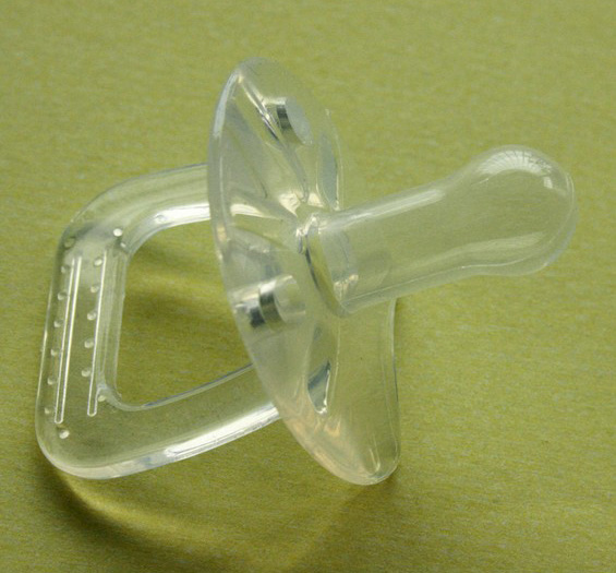 ���A�^�Ͱ�������