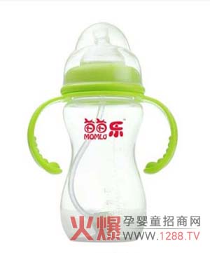 ���瘷(l��)���ڏ��p���Ԅ�(d��ng)��PP��ƿ��ô����