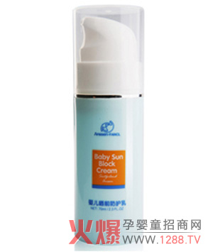 ��ܰ�냺��ǰ���o(h��)�� ׌�������w������