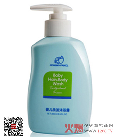 ��ܰ�냺ϴ�l(f��)��ԡ¶ �^��(du��)�غͶŽ^�̼�