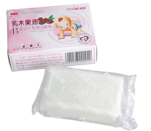 ������ľ����yingye��(zhu��n)�Ý��w��