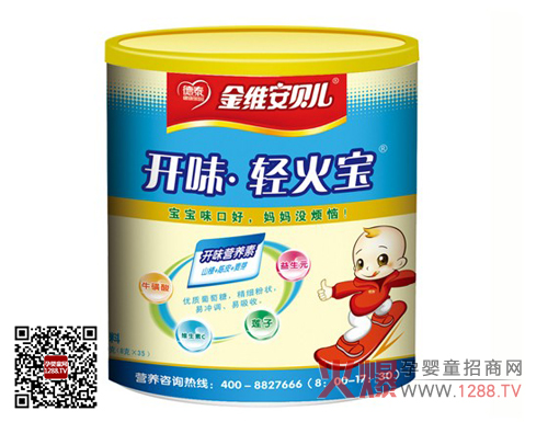 ��S��ؐ���_ζ�p���� ֲ���䷽���o�cθ