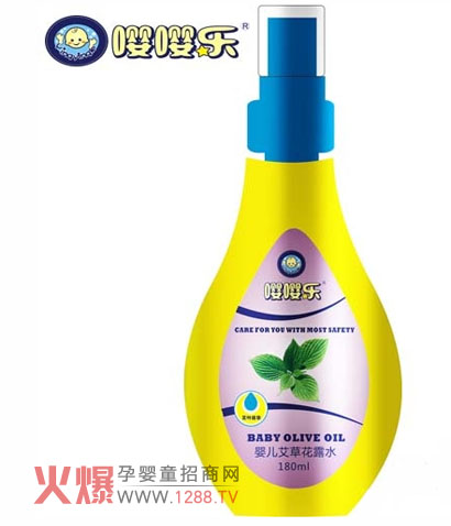 ��(l��)�냺���ݻ�¶ˮ�����ݱ��䷽ �غͲ��̱�