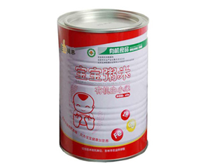 ����Ī��?q��)������׺Æ?/></a></div>
                        <p class="news-title"><a href="/Companys/baiyi/NewsContent_19853.html" target="_blank">����Ī��?q��)������׺Æ?/a></p>
                        <p class="news-desc">����Ī��?q��)����������ЙC�ʣ��r(n��ng)�ҷʣ�����A(ch��)�������ЙCʳƷҎ(gu��)��Nֲ���Y(ji��)�ς��y(t��ng)��ˇ�c�F(xi��n)�����g(sh��)�ӹ��Y(ji��)�϶��������a���ʳ��(x��)�Z����(d��o)��ȱ���Ĳ��֠I�B(y��ng)����</p>
                        <p class="news-bottom clearfix">
                            <span id="ttrgcum"    class="pull-left">��I(y��)�ӑB(t��i)</span><span id="ttrgcum"    class="pull-right">06-14</span>
                        </p>
                    </li>
				
                </ul>
            </div>
            <div style="padding-top:10px;"></div>
			
    <div   id="ttrgcum"   class="pro_page" id="chen_pagebar" data-psize="10" data-pindex="1" data-precount="2" data-pcount="1" data-pagecss="1" data-jumpdisp="true"></div>
    <div   id="ttrgcum"   class="clear"></div>

        </div>
       	
    </div>
	<!--(li��n)ϵ��ʽ-->
    <div   id="ttrgcum"   class="sy-lxfs bg-eee">
    	<div   id="ttrgcum"   class="block-tit">
            <strong>(li��n)ϵ��ʽ</strong>CONTACT INFORMATION
        </div>
    	<div   id="ttrgcum"   class="lxfs-box w1200 clearfix">
		
        	<p class="ptkh">
            	��˾���Q������ʡ�����ЙC�r(n��ng)�I(y��)�_�l(f��)���޹�˾<br />
                ���̅^(q��)��ȫ��<br />
                <a href="#liuyan" target="_self" style=" color:#333">Ո���������������Ԓ��Ԕ��(x��)��Ϣ�����@ʾ������</a><br />
            </p>
		 
            <a href="#liuyan" class="call-me" target="_self">׌�̼�(li��n)ϵ��</a>
        </div>
    </div>    
    <!--����-->
    <div   id="ttrgcum"   class="liuyan bg-eee" id="liuyan">
    	<div   id="ttrgcum"   class="ly-tit">
        	<strong>�����ԓ�Ŀ���dȤ<span>Ո����</span>���҂��������c��(li��n)ϵ</strong>
            90%�Ĵ�����ͨ�^�����ҵ����Ŀ���R���������C����ʧ
        </div>
        <div   id="ttrgcum"   class="ly-box clearfix">
        	<div   id="ttrgcum"   class="pull-right"><img src="/web_companys/images/liuyan.jpg" alt="������Ʒ�ơ��îa(ch��n)Ʒ���H������" /></div>
            <form class=