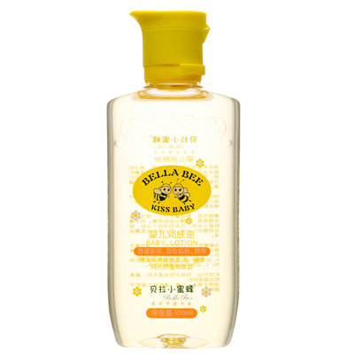 ؐ��С�۷�yinge��(r��n)�w��