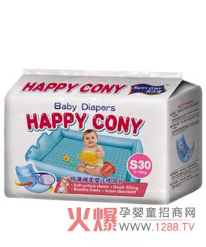 �옷(l��)���ر����Ἀ��Ƭ �Ї�(gu��)�����x��a(ch��n)Ʒ