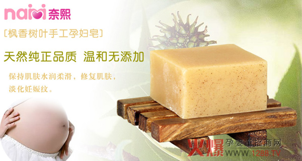 ����������~�ֹ��ЋD�� ���ּ��wˮ��(r��n)�Ử