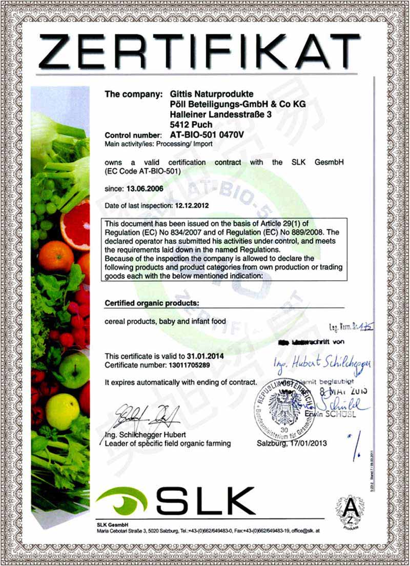 �W���ЙC(j��)�c�W�����ЙC(j��)�J(r��n)�C