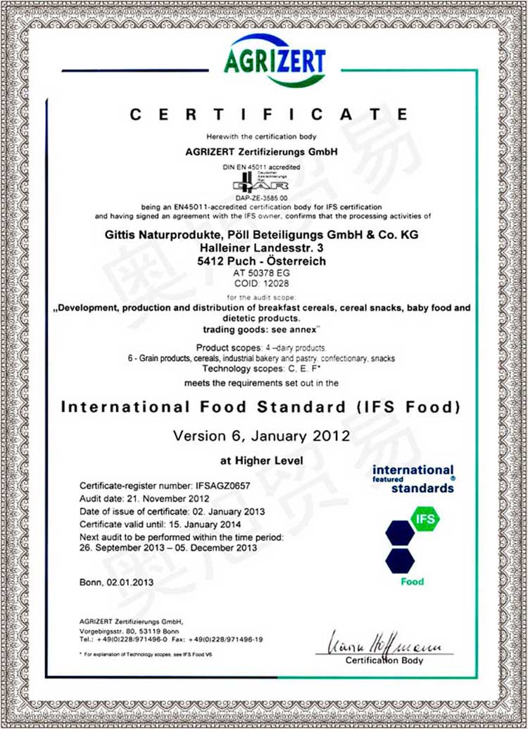 ��(gu��)�HʳƷ�J(r��n)�C��(sh��)