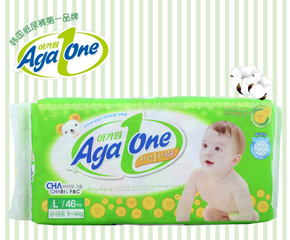 AgaOne���׃���� ��Ȼ�غ͟o(w��)�̼�