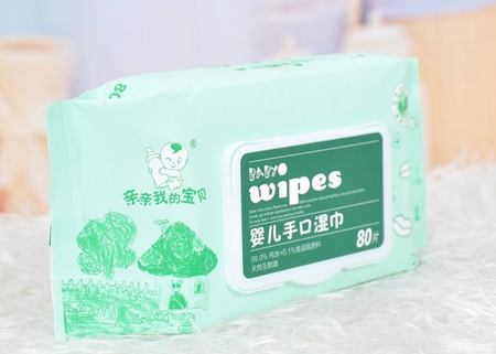 �H�H�ҵČ�ؐyinge���֝��