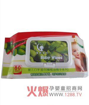 ����ؐ�냺��� ���B(y��ng)�������ۼ��w