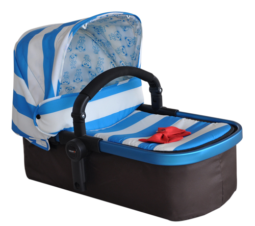 貝之星yinge提籃藍(lán)色