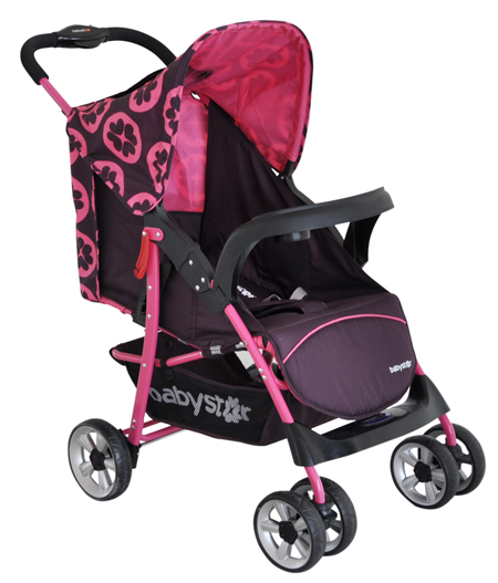 ֮ؐ��yinge��܇H3000�͵���ɫ