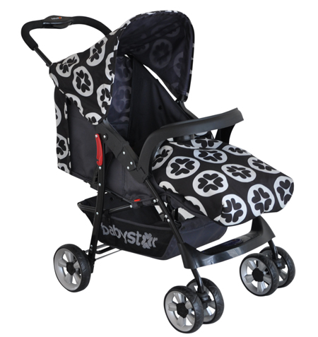 ֮ؐ��yinge��܇(ch��)H3000�ͺ�ɫ