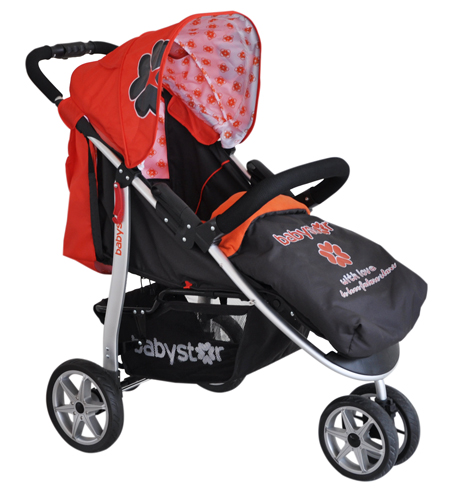 ֮ؐ��yinge��܇T3020�ͺ�ɫ