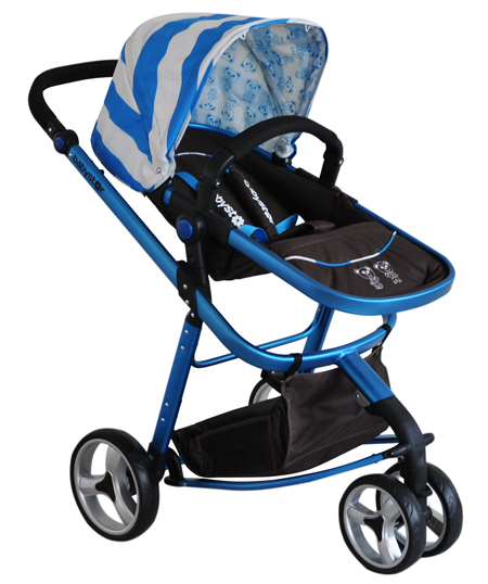 ֮ؐ��yinge��܇T5000�͜\�{(l��n)ɫ