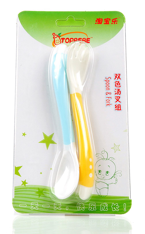 �Ԍ���(l��)�pɫ����M