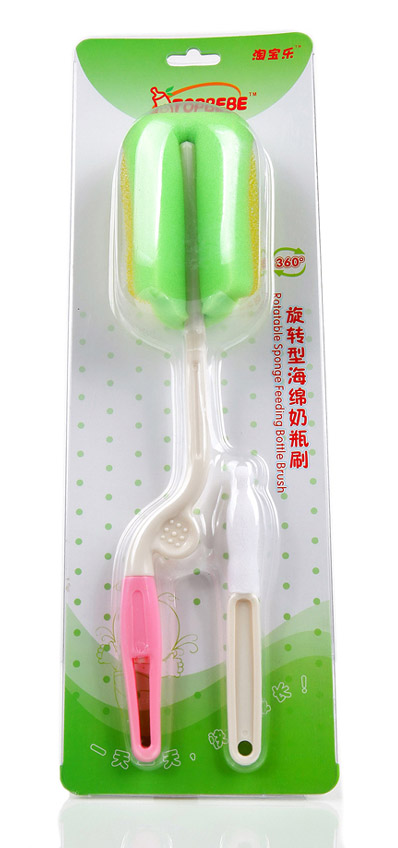 �Ԍ������D(zhu��n)�ͺ��d��ƿˢ