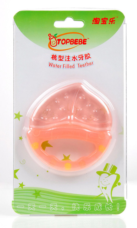 �Ԍ���(l��)����עˮ���z