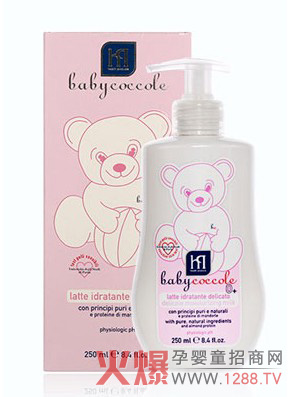 ��ؐ�ɿ����냺ţ�̱����� Դ�����������Ȼ��(w��n)��