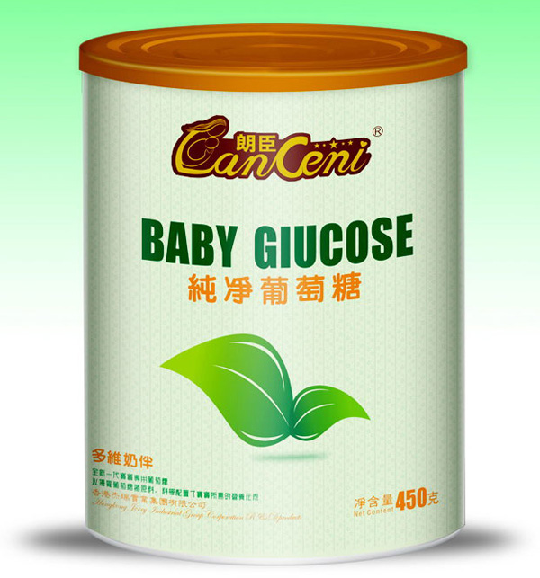 �ʳ���S�̰鼃��������