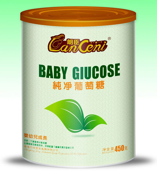 �ʳ�yingye���L����������