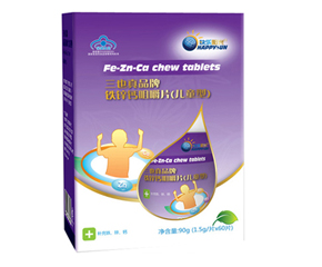 �옷ꖹ��F�\�}Ƭ