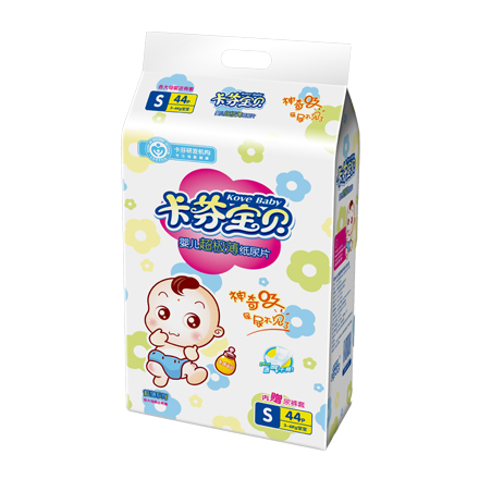 �����L(zh��ng)�γ�����Ƭ