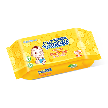 ����yinge���֝��