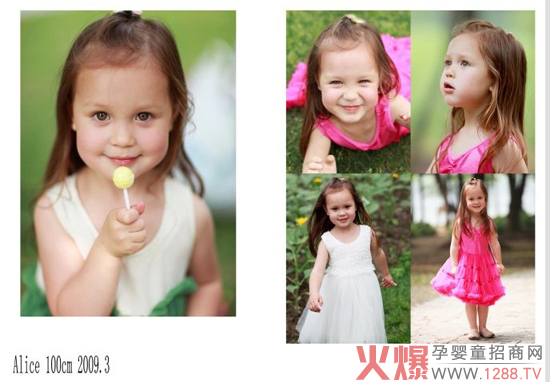 �ʵσ�ͯ���13��V��ģ���Ъ�(ji��ng)��(j��ng)�»��M(j��n)����