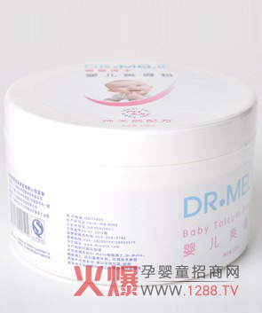 ÷����ʿ�냺ˬ���� ��Ȼ�䷽���o(h��)���w