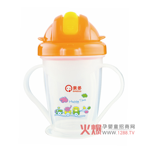 �H������Ӗ���� ��ȫ��������ˮ