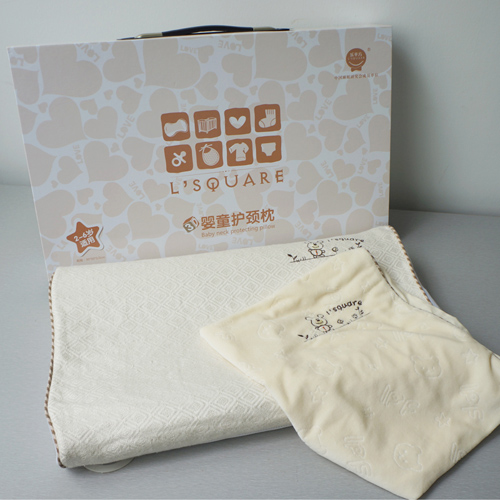 ��ƽ��3D��ͯ�o�i����2-6�q��