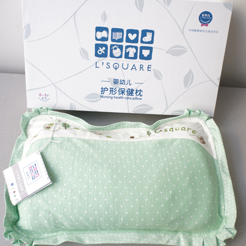 ��(l��)ƽ��y(t��ng)ingye�o(h��)�α�������0-3�q��