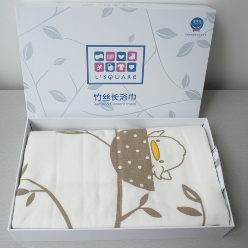 ��ƽ����z�Lԡ��