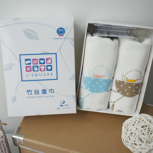 ��ƽ����zͯ��