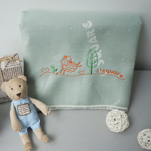 ��ƽ���r��3D��ϯ