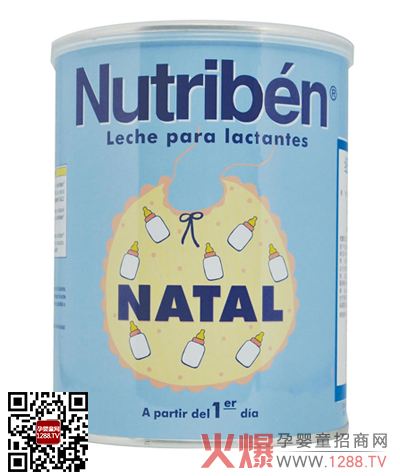 �~�̱��냺�䷽�̷�ؐ���� �ƌW(xu��)�M�����HƷ�|(zh��)