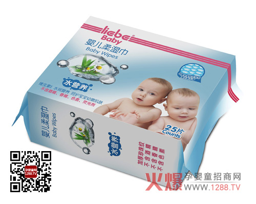 ��ؐ�냺�o�w���� ���|(zh��)�غ���ܛ���m