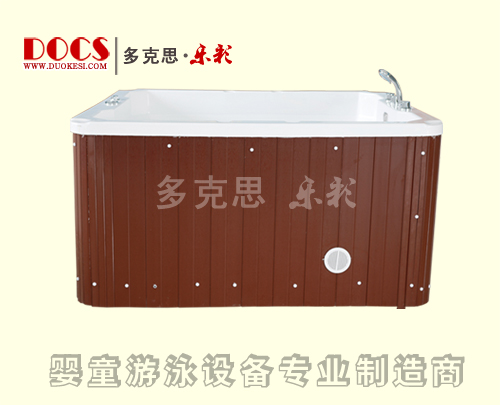 ���˼��(l��)�ʿ��գ��냺��Ӿ�ĺ�̎����Щ