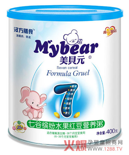 ��ؐԪ�߹��_��ˮ���t��?f��n)I�B(y��ng)�� ���M�����c������