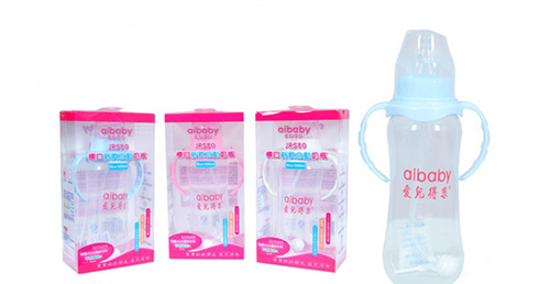 �ۃ��Ø�300ml�˿�JR580�Ԅ���ƿ