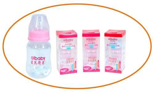 �ۃ��Ø�(l��)150ml��(bi��o)��JR580����������ƿ