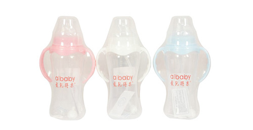 �ۃ��Ø�330ml�����n������HJ-730�Ԅ���ƿ