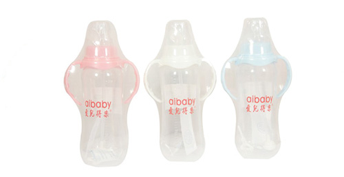 �ۃ��Ø�240ml��(bi��o)���n������HJ-730�Ԅ�(d��ng)��ƿ