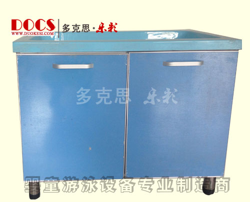 ���˼��(l��)�ʆΌ�ϴ������w�{(l��n)ɫ